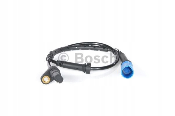 Czujniki ABS i ESP BOSCH 0 986 594 529 Producent części Bosch