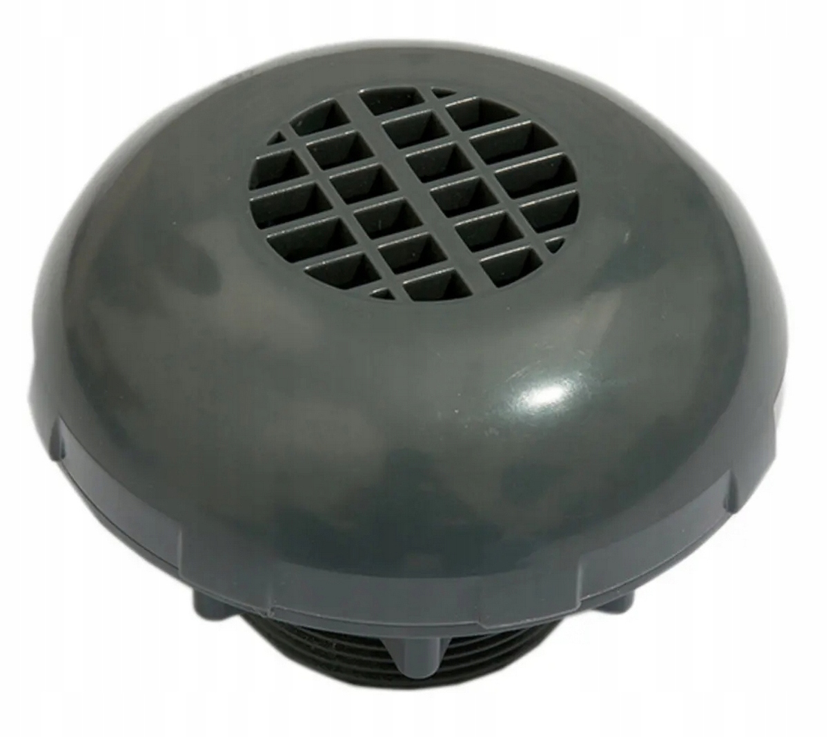 Bestway Sítko Do Bazénu Na Otvor 38 mm P6(H2)1317