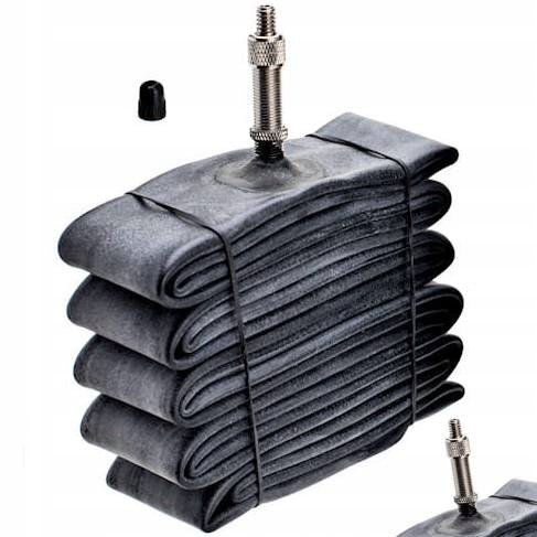 Dętka Rowerowa 28 X 1,75 (700 X 45C) Kenda DV-35 Luz