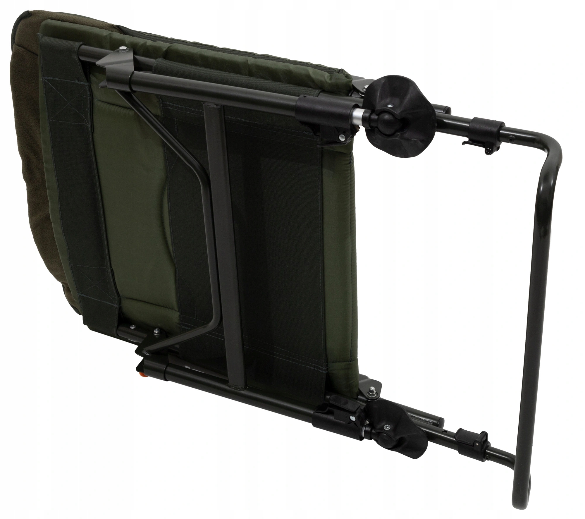 Fotel Mikado Low Chair