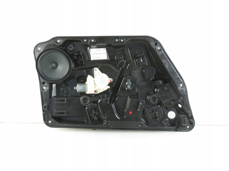 PODNOŚNIK SZYBY LEWY PRZEDNI INFINITI Q30