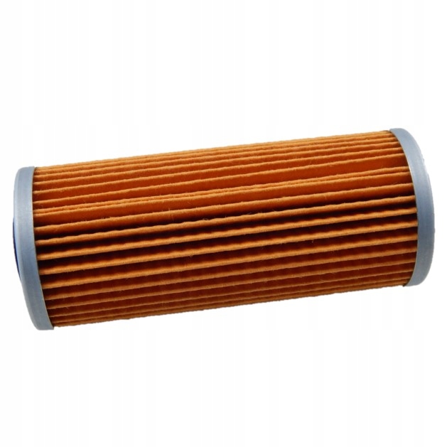 

Filtr Oleju Hiflo Filtro Do Motocykli Ural