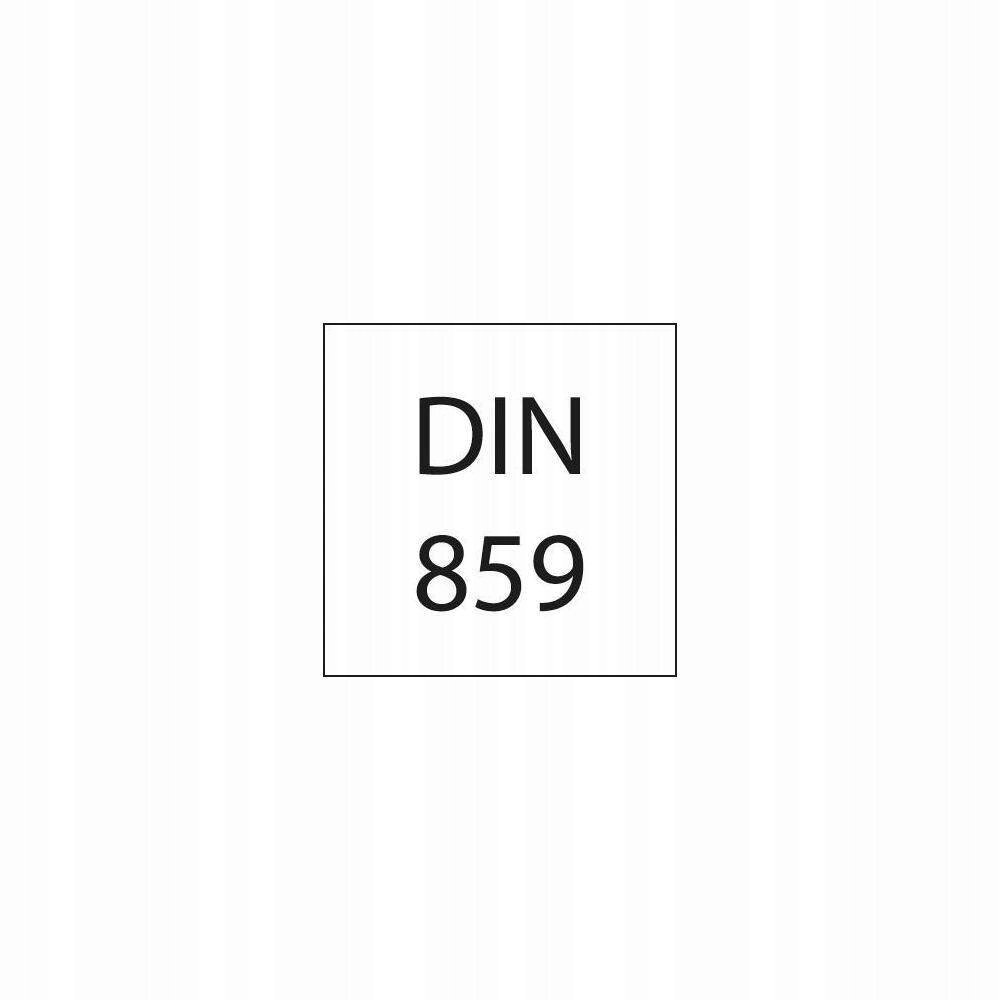 Rozwiertak ręczny, nastawny BECK Kod producenta 945721