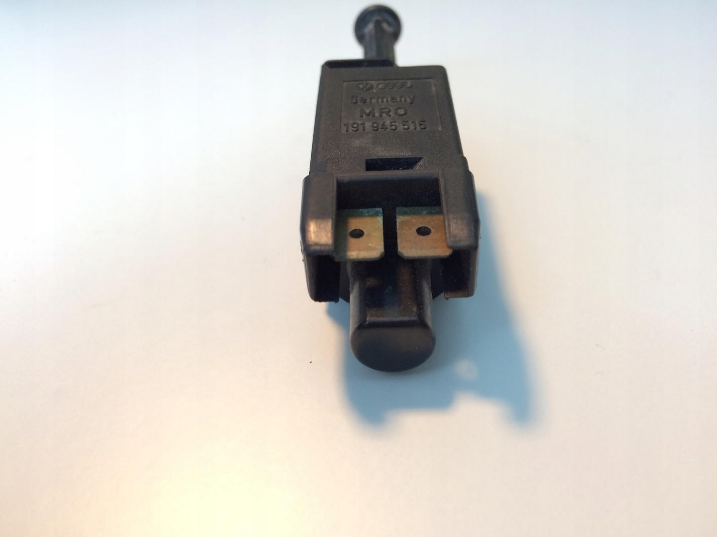 interruttore luci STOP VW 191945515 VW
