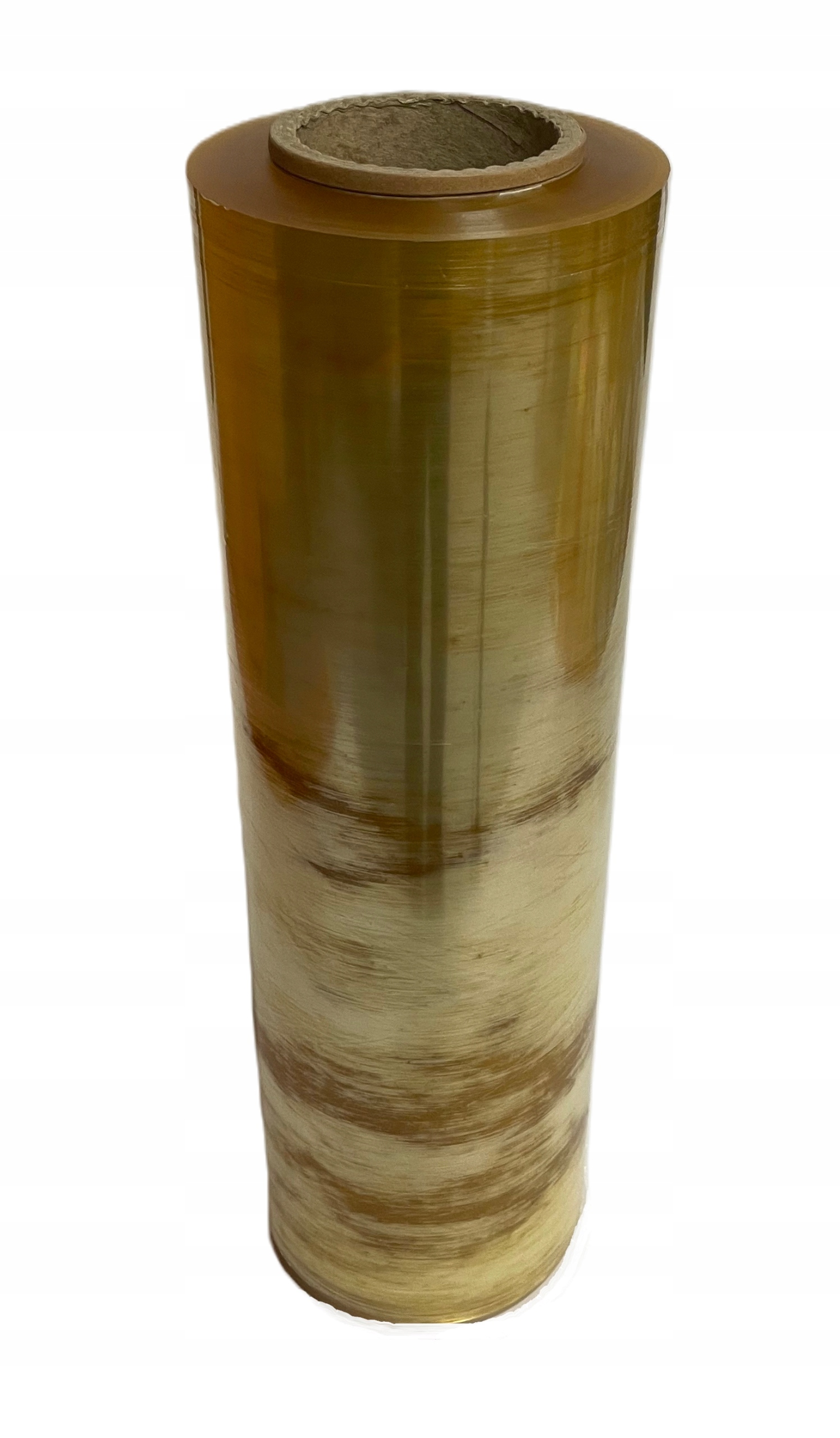 Folia spożywcza na Gorący Stół PVC 400mm 1100m