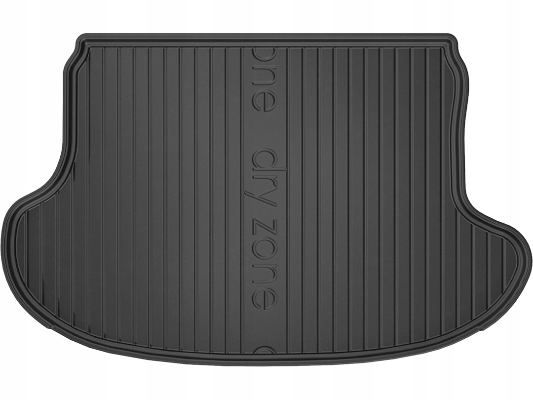 КИЛИМОК до БАГАЖНИКА Суха зона ІНФІНІТІ Qx70 / FX II