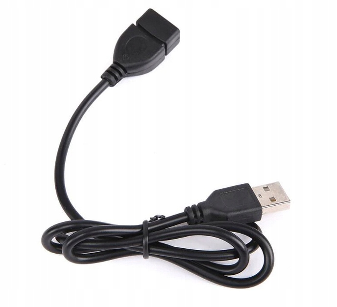 PLECAK MĘSKI ZAGATTO SZKOLNY NA LAPTOPA CZARNY Wysokość 45 cm