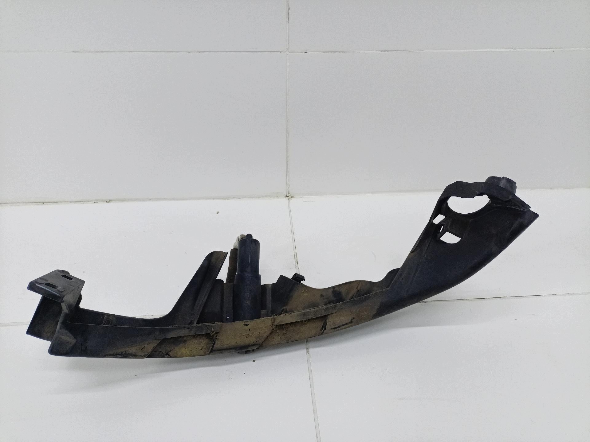 holder lights left side BMW 3 E92/E93 E92 2009 7154723