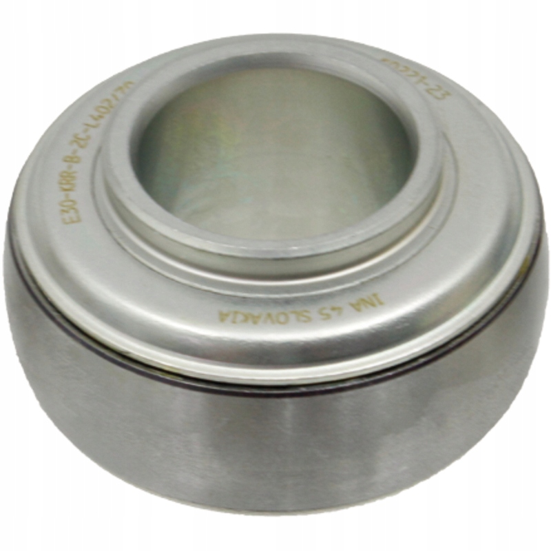 Подшипник 525JD10384 гранит