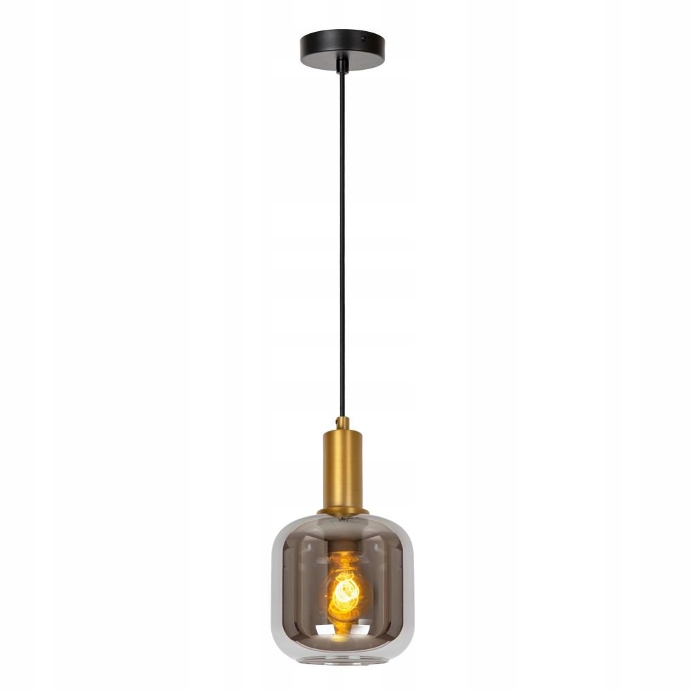Závěsná lampa Joanet 45494/16/65 Lucide