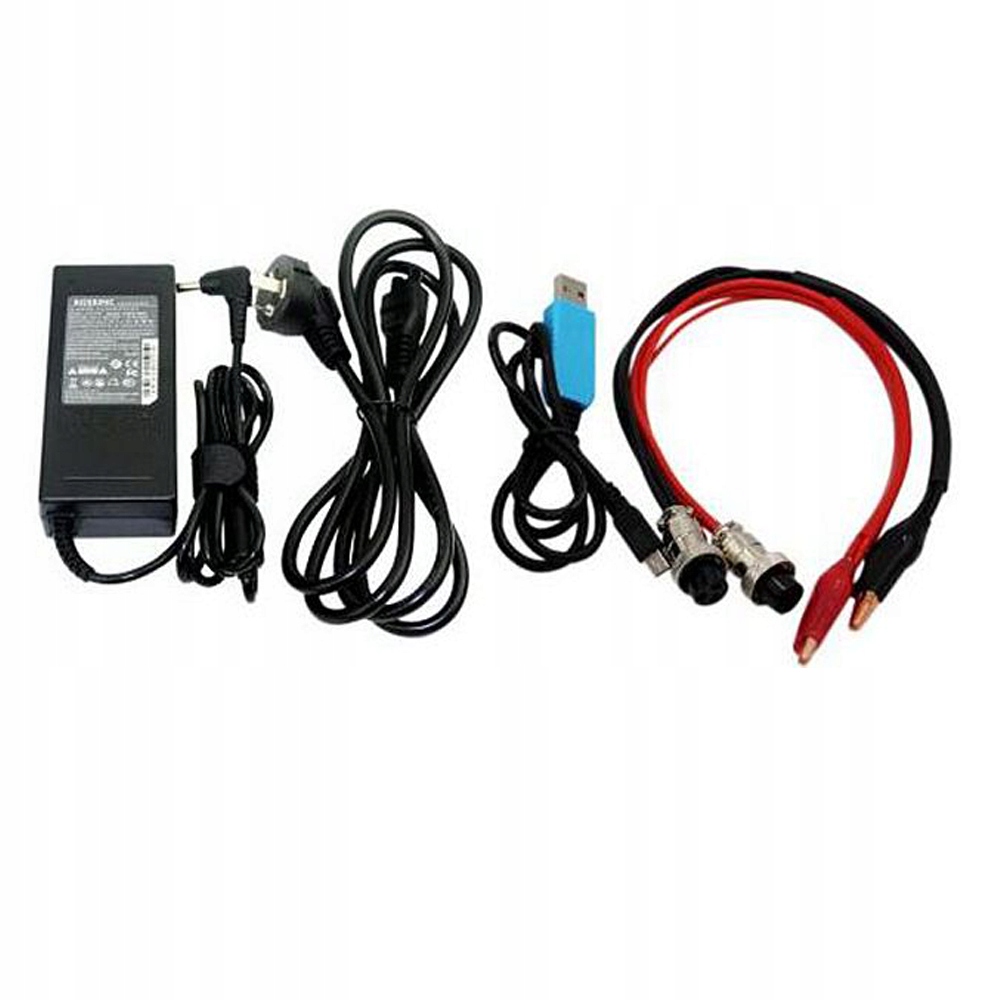 Cb4e65044517b5dd3220d3a054ef