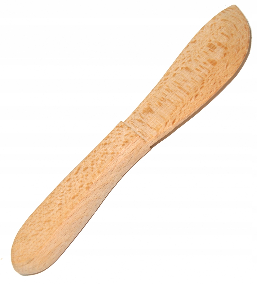 

Nożyk Z Rączką Do Masła I Smalcu 18 Cm