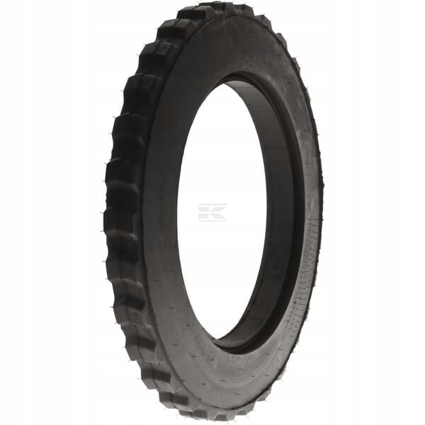 Vnitřní klínový kroužek 650-74-15 205368 Amazone