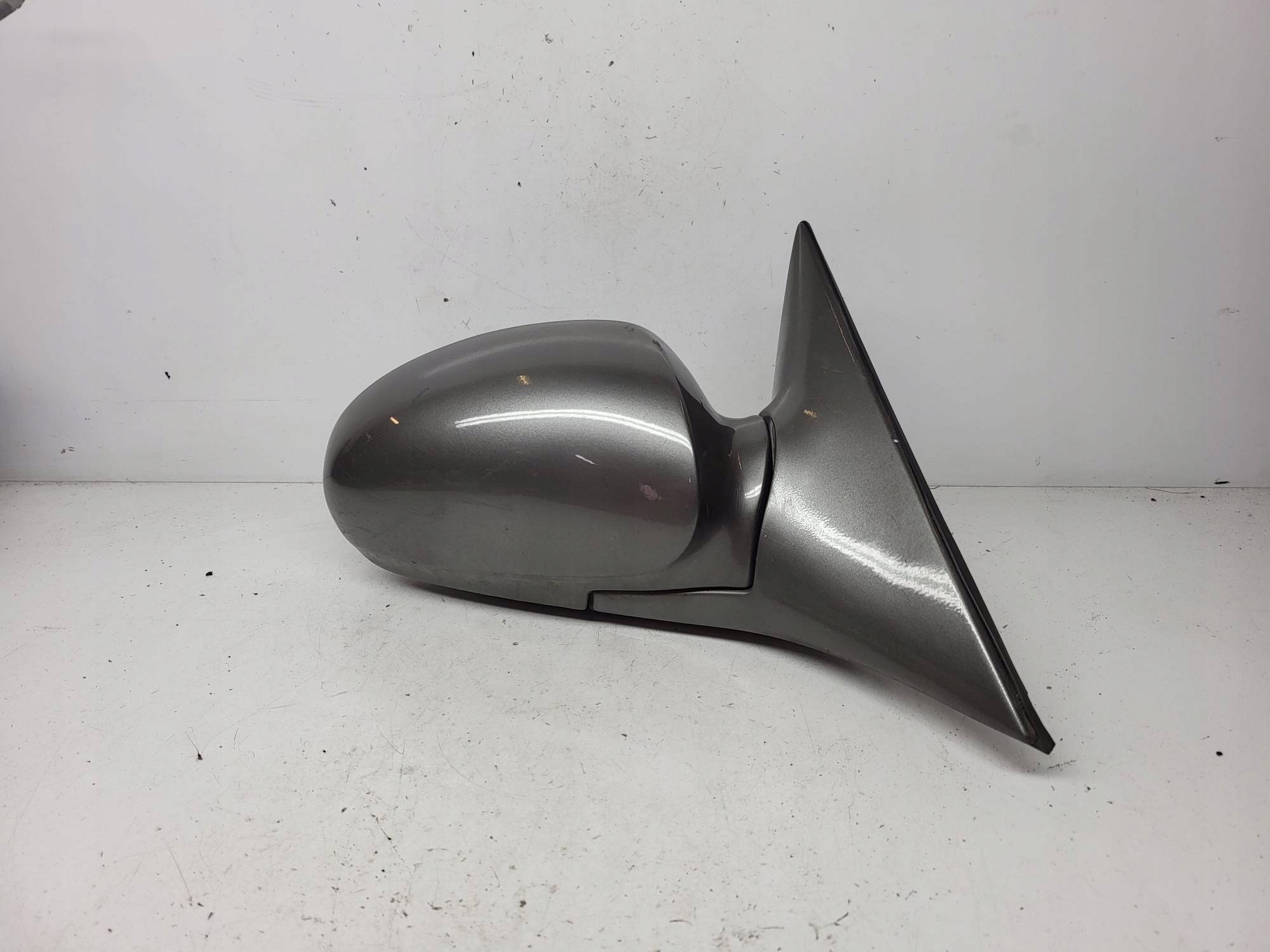 mirror right electrics HYUNDAI SONATA IV 2.0 16V 5 PIN