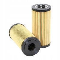 Filtr hydrauliczny SF HY 18448