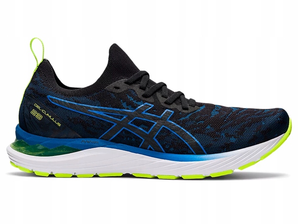 Asics CUMULUS23 Mk 1011B015-416 48 30,5cm