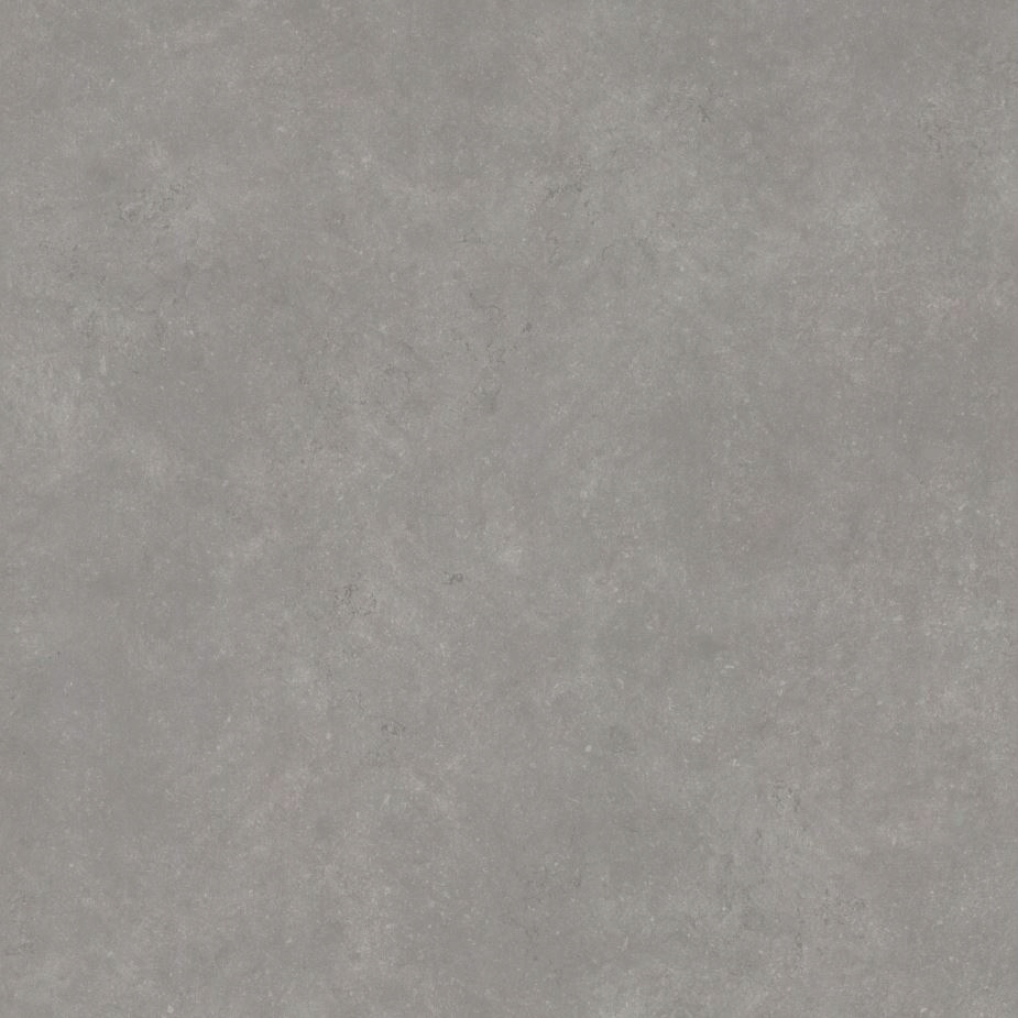 

Laminat Wilsonart Hpl Tectonica T006 Rc