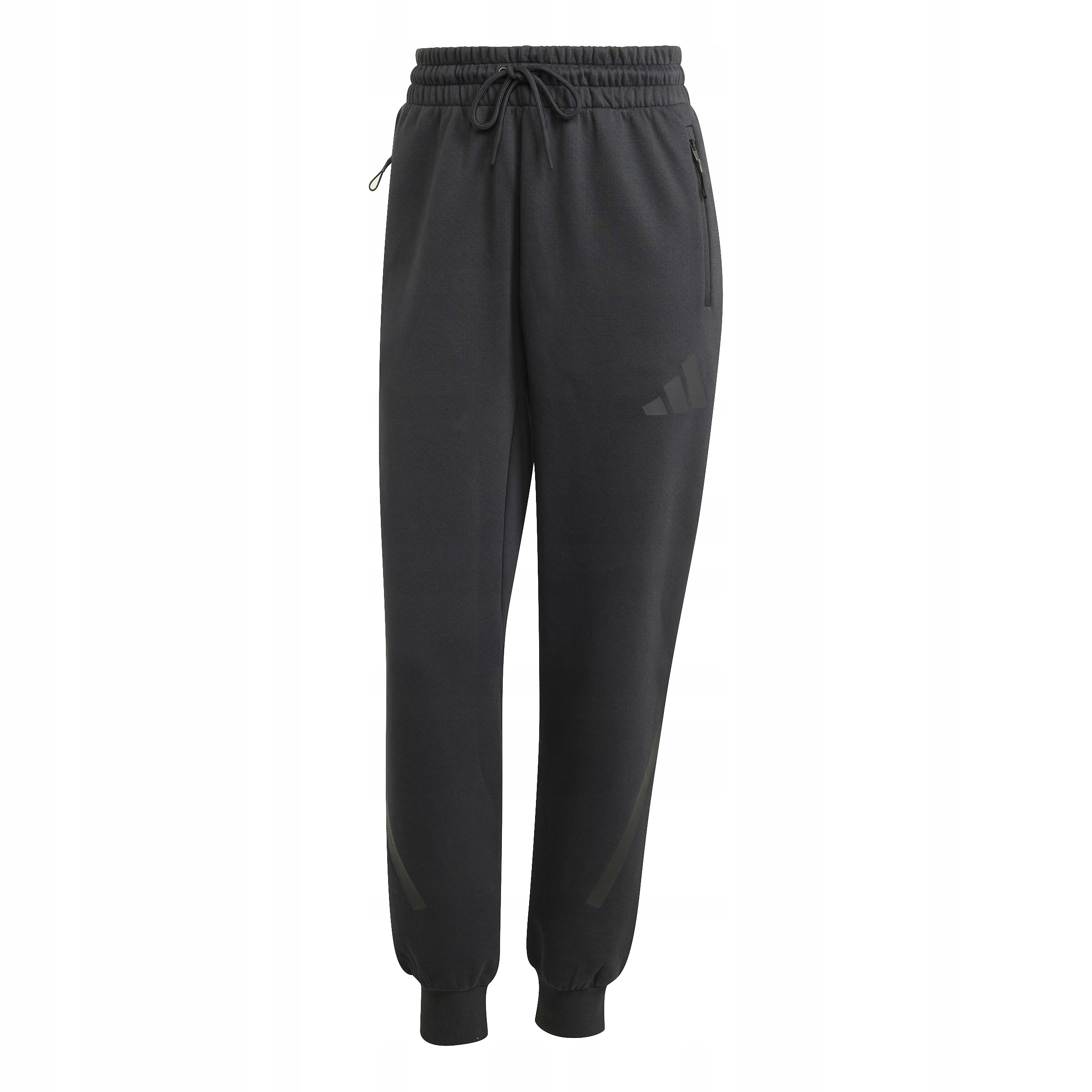 kalhoty adidas Z.n.e. JE7842 L