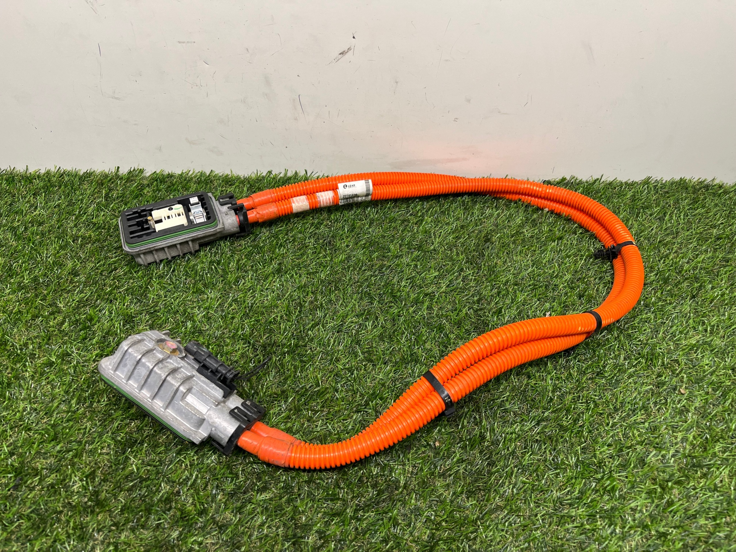 cablaggio per batteria OPEL AMPERA 1 22785829
