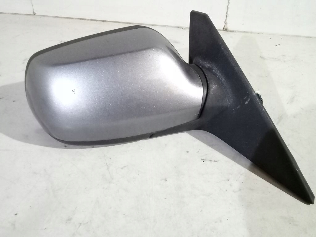 Mazda 6 and mirror right electrics 5 PIN