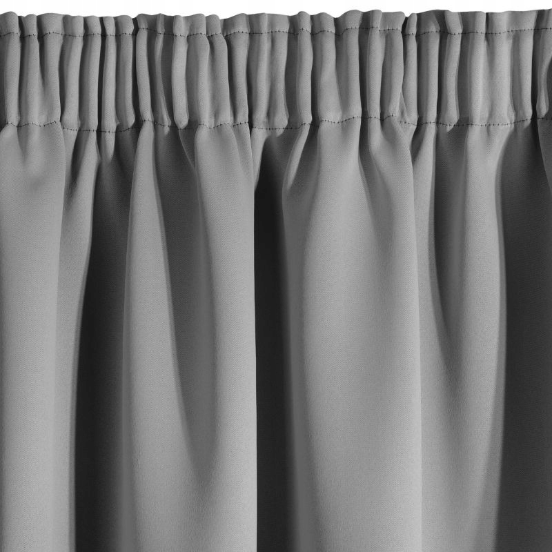 ГОТОВЫЕ ШТОРЫ НА ДОЛЬКИ ЛЕНТЕ ТОЛСТЫЕ ЗАНАВЕСКИ