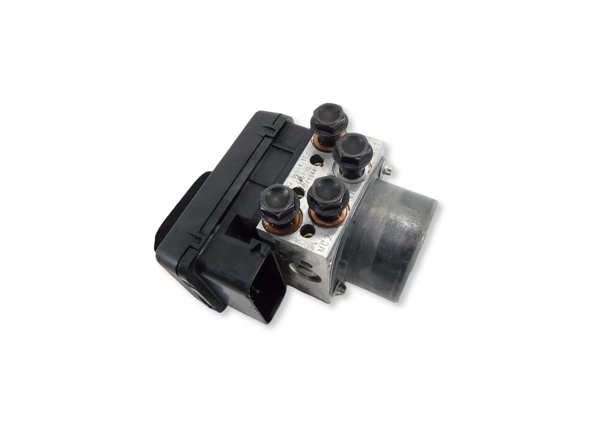 Brzdová Pumpa Abs Ducati Monster 1200S 13-17 U-11 54240441C