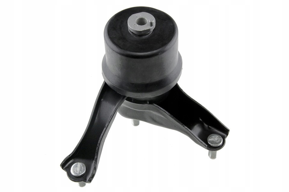 PODUSZKA SILNIKA OLEJOWA Producent części NTY