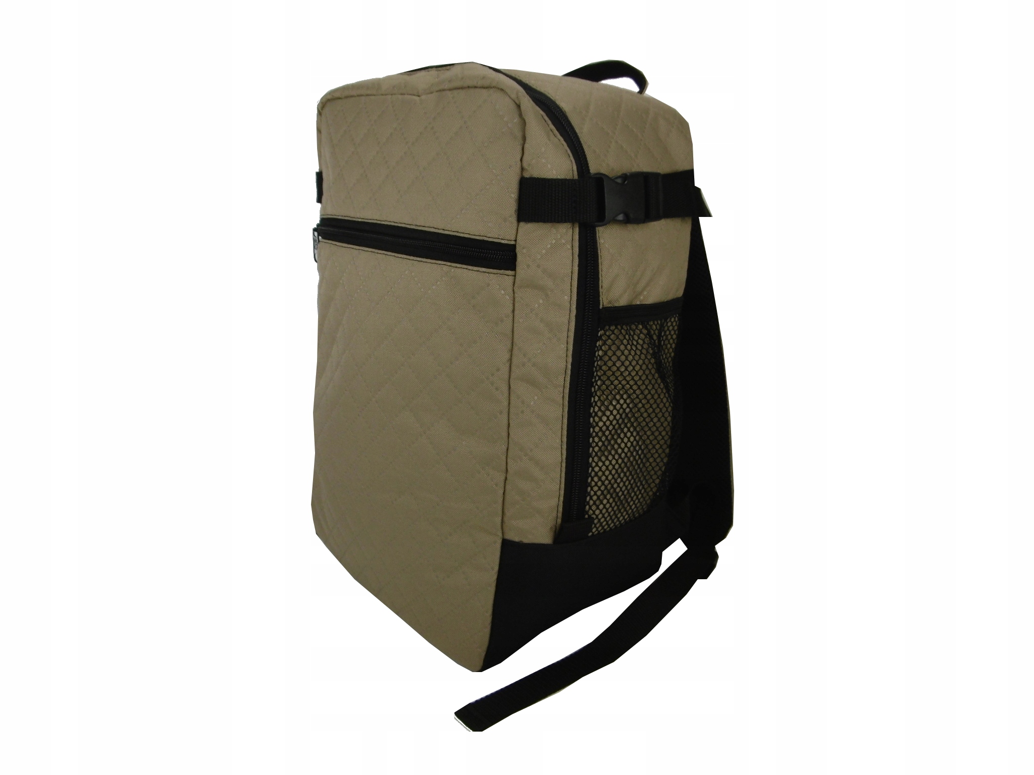 

Plecak Do Ryanair 40X25X20CM Torba Bagaż Podręczny