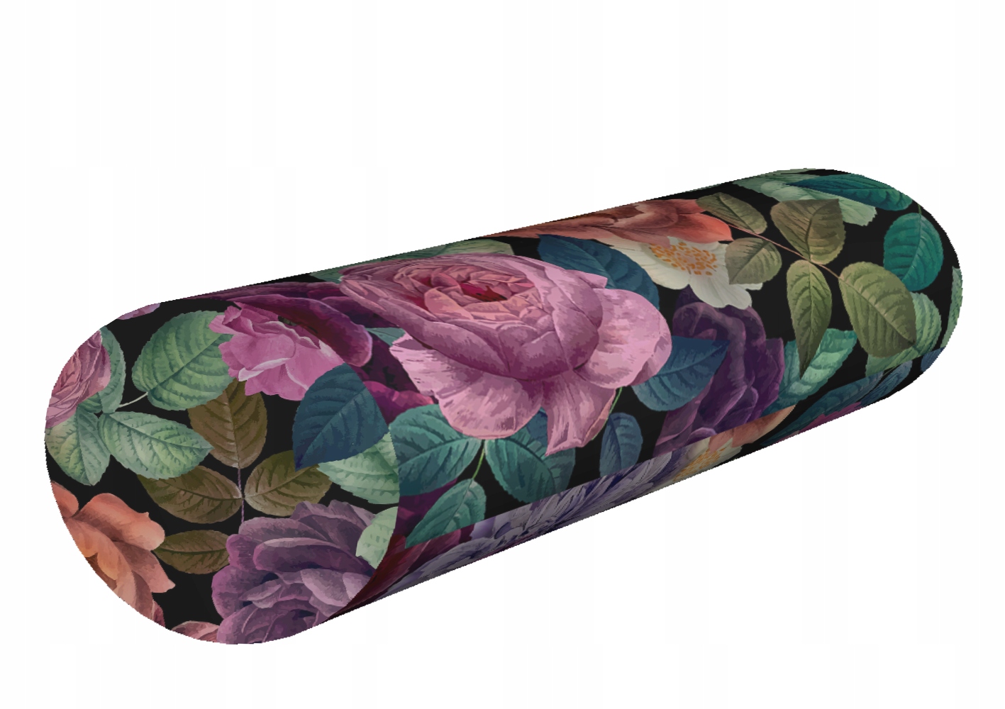 

Wałek Bertoni pianka memory Enigma Ø16x55 cm