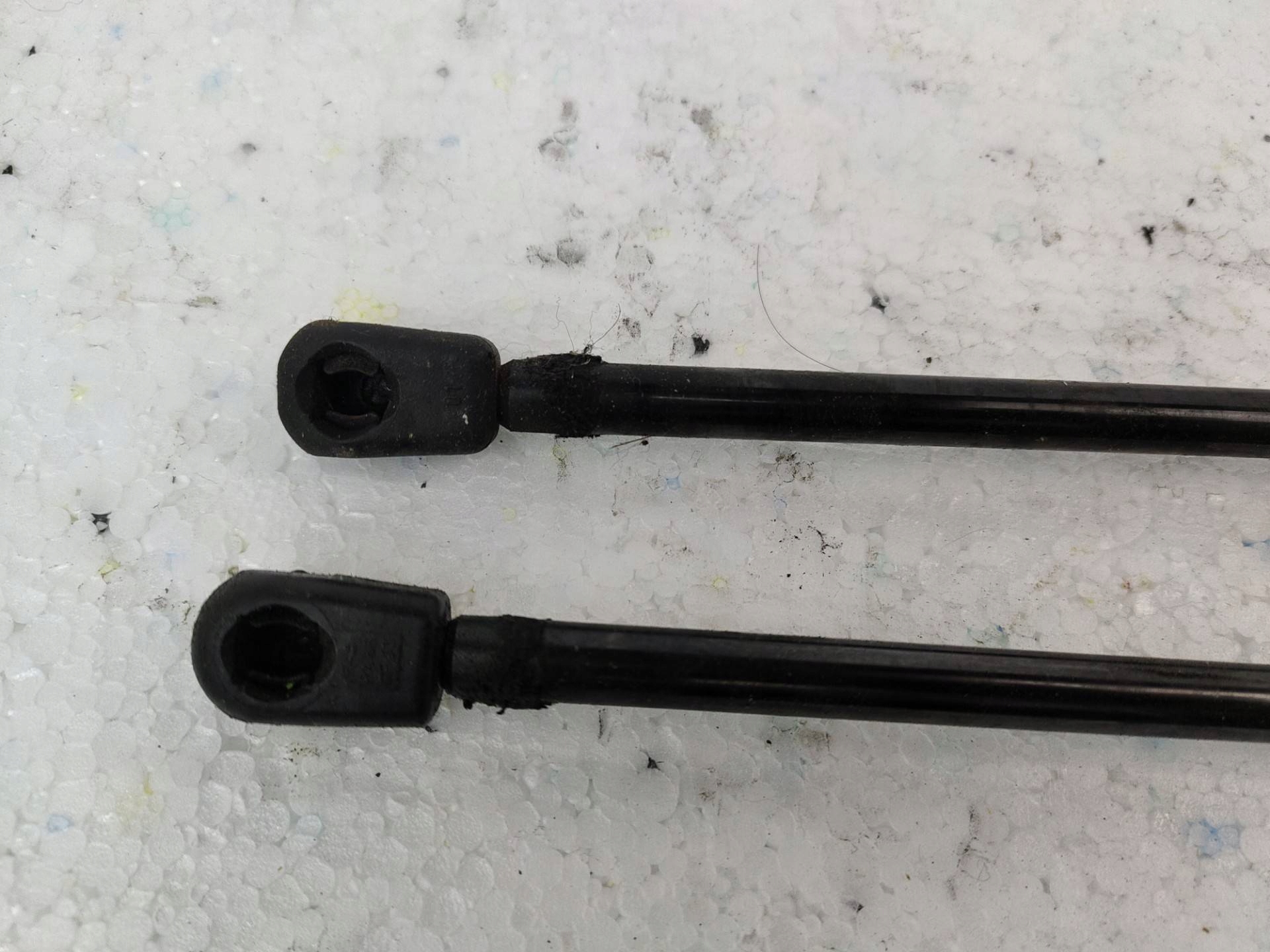 damper bonnet boot Jeep Grand Cherokee 4 facelift 2014 68185050AB