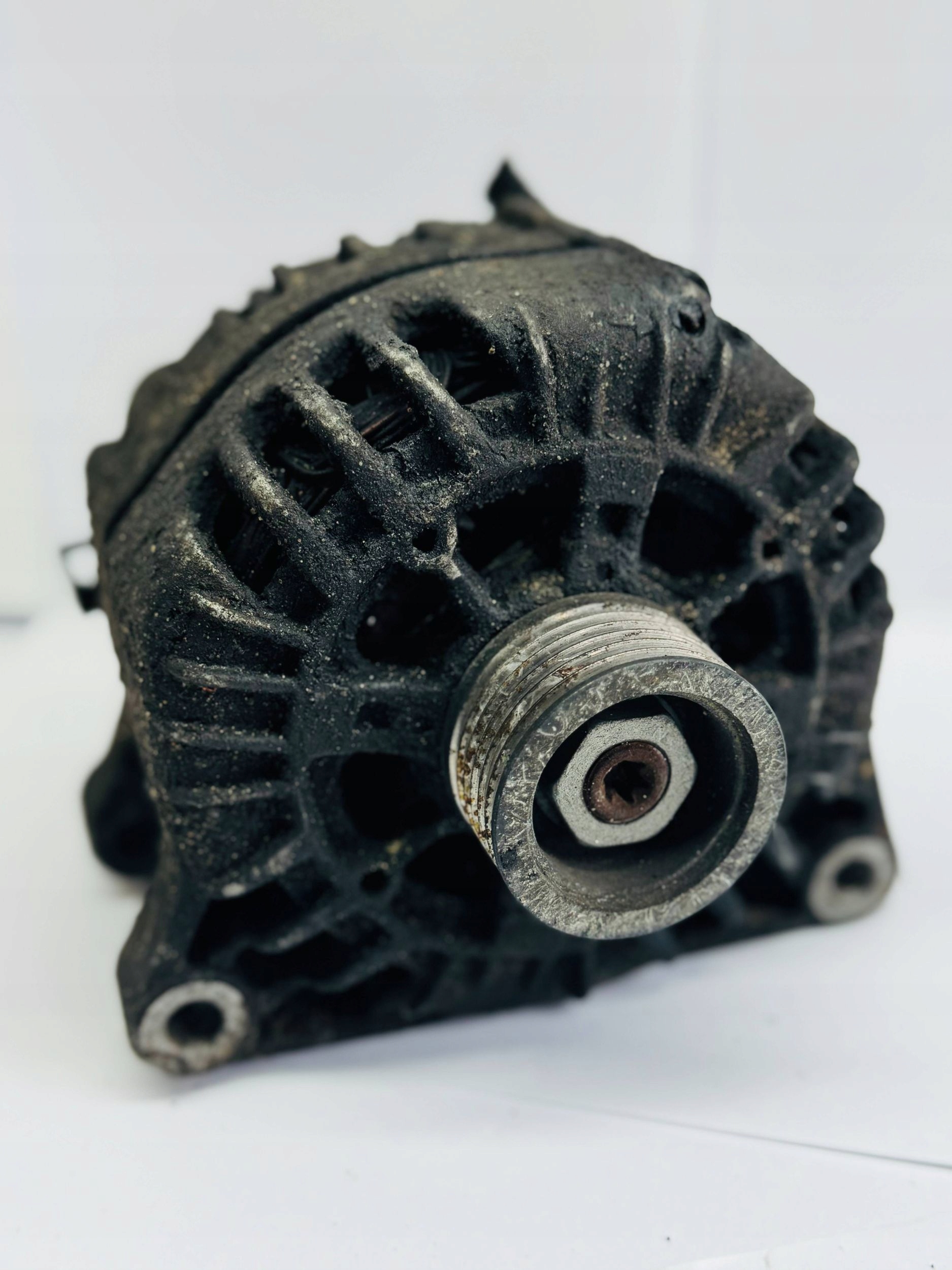 alternatore CITROEN C5 e 9634475880 2542298A 3.0