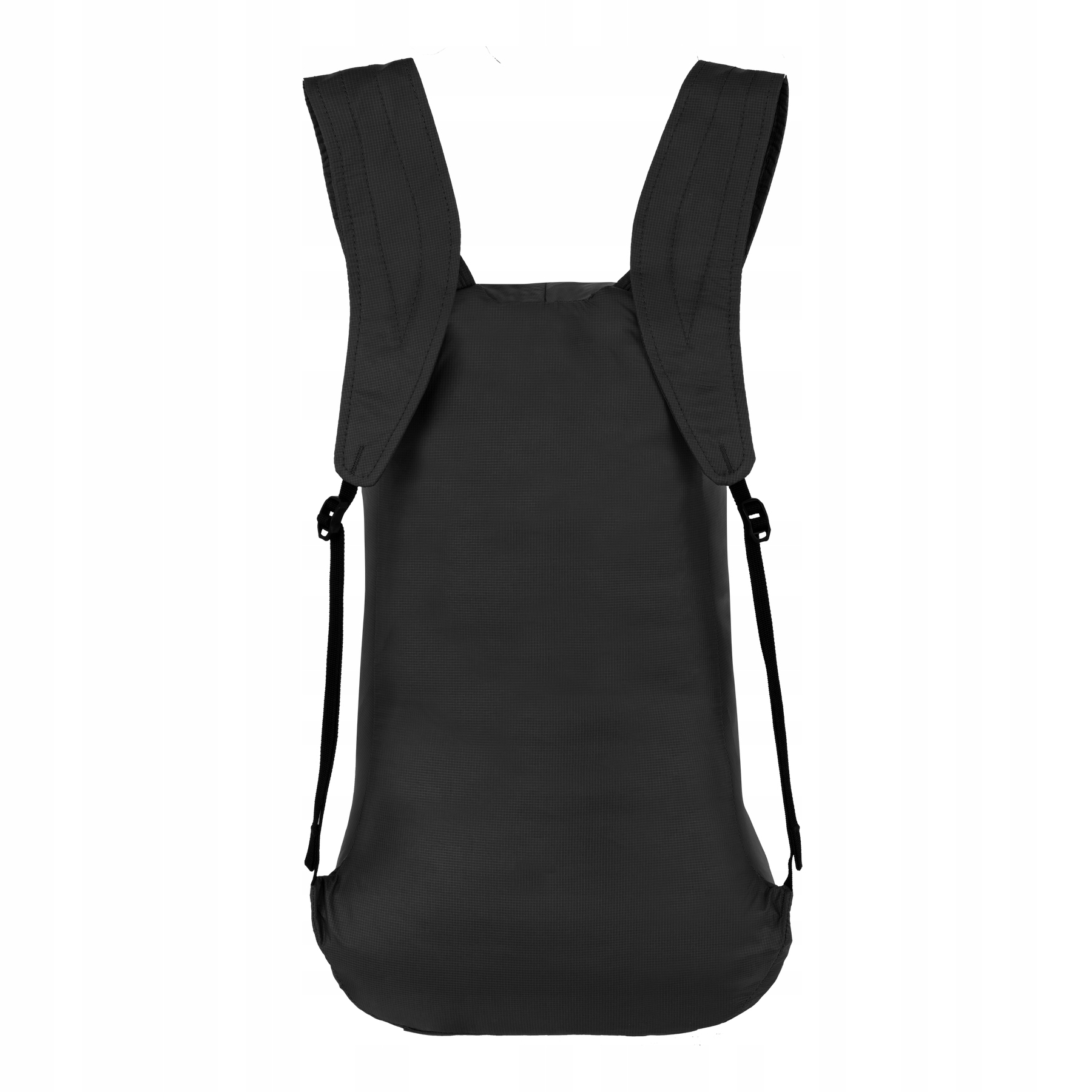 SALEWA PLECAK ULTRALIGHT 15L 00-0000001419_0910 Stan opakowania oryginalne