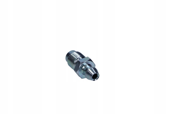 Quick Brake 0039 ODPOWIETRZNIK M10X1 SW 11 Numer katalogowy części 0039