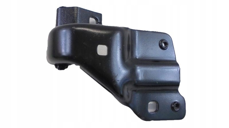 904000993R - MEGANE IV HB ПЕТЛЯ ОТКИДНОЙ КРЫШКИ ЗАДНЯЯ ПРАВАЯ