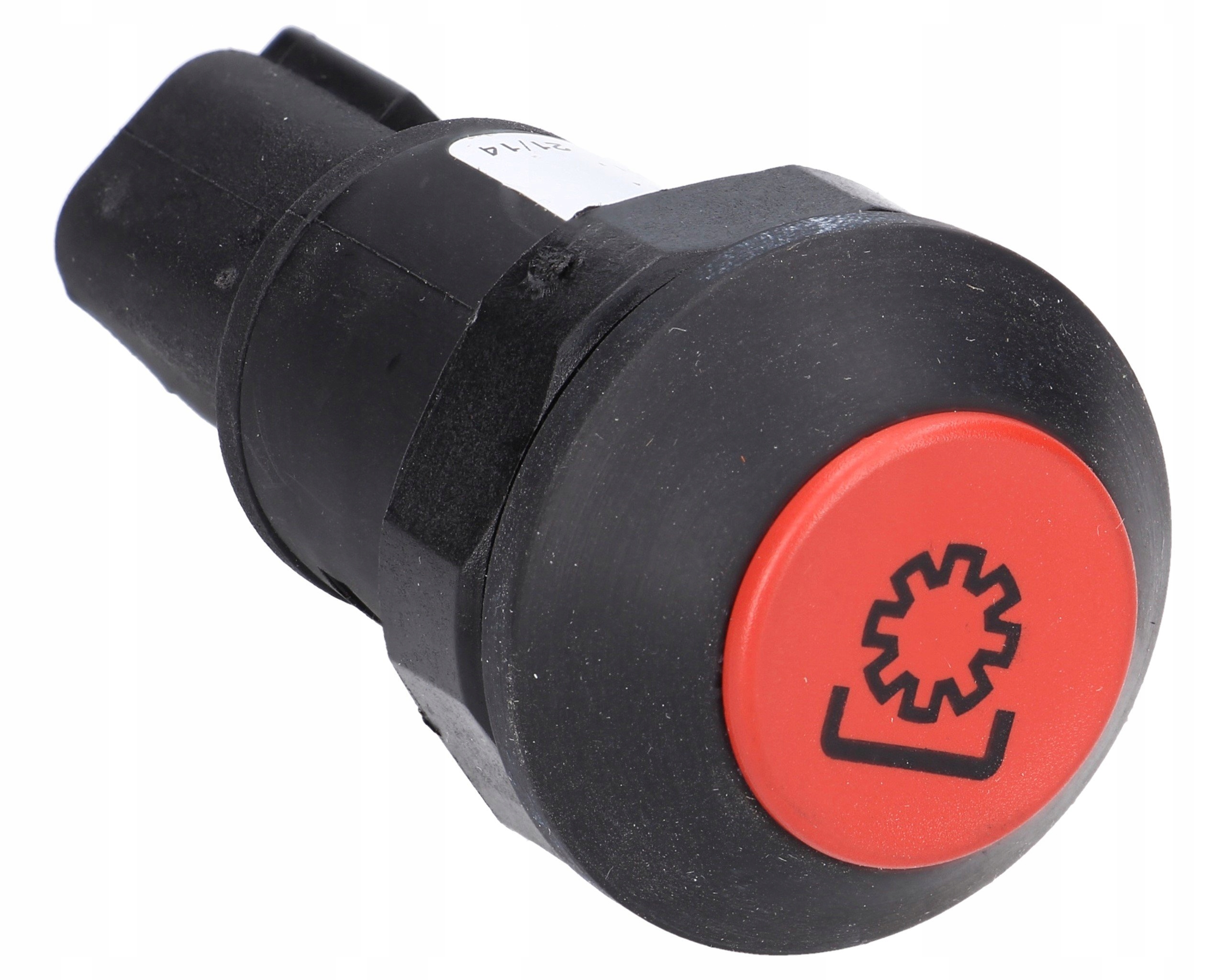 tlačítko, spínač válečku Wom Case Steyr 140258078