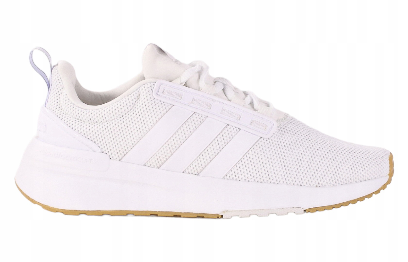 

Buty damskie adidas Racer TR21 GX4207