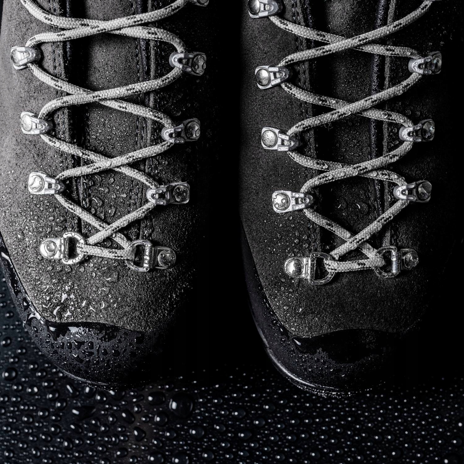 2x WODOODPORNY IMPREGNAT DO OBUWIA BUTY PROTECTOR Marka Coccine