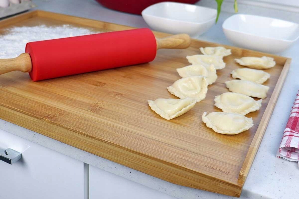 Stolnica Kinghoff 43 x 64 cm Marka Kinghoff