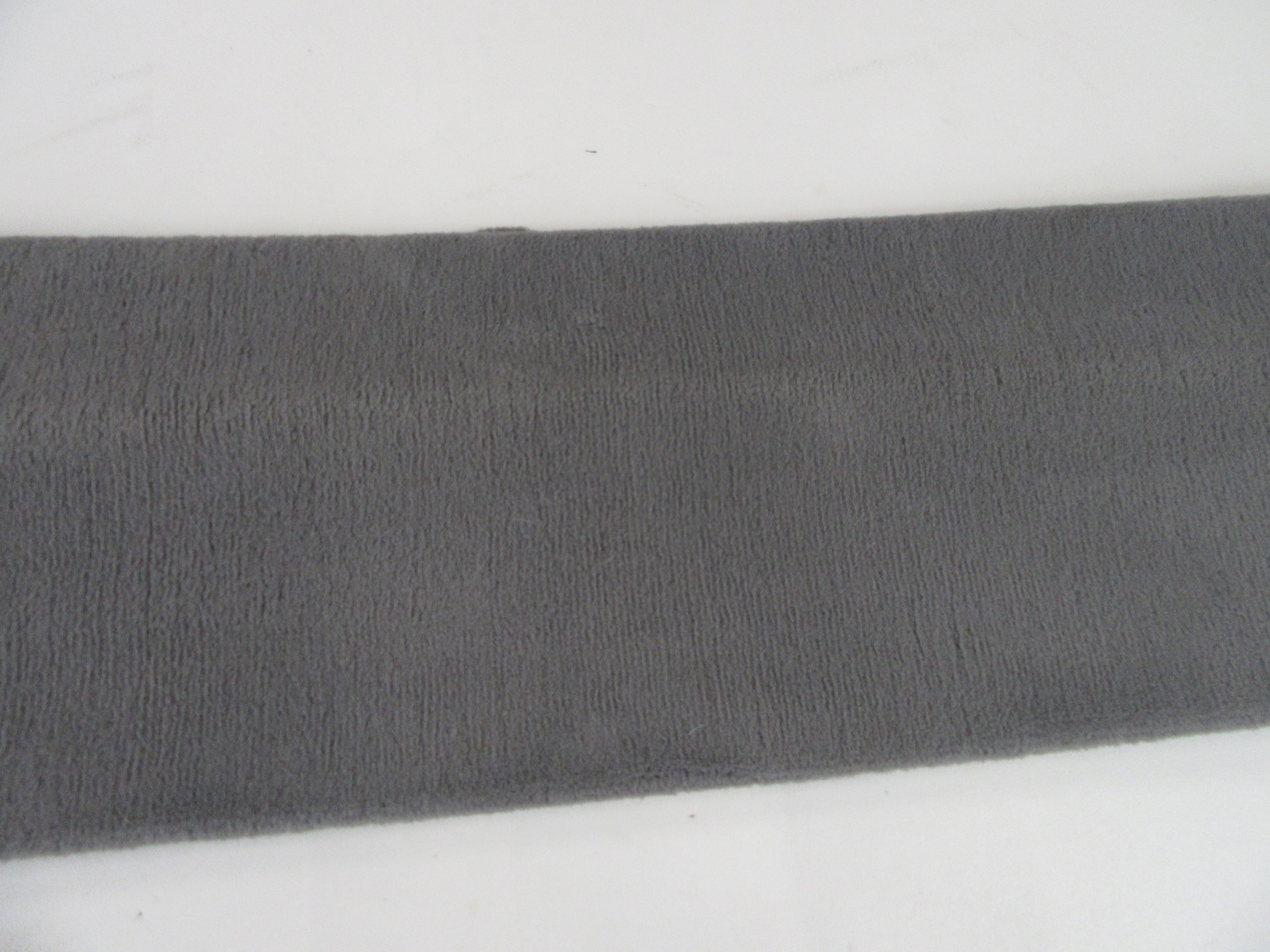 cover bonnet boot upholstery BMW e61 KOMBI