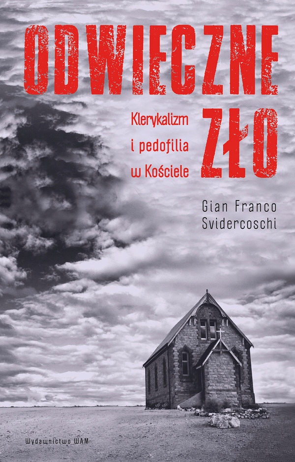 

Odwieczne zło