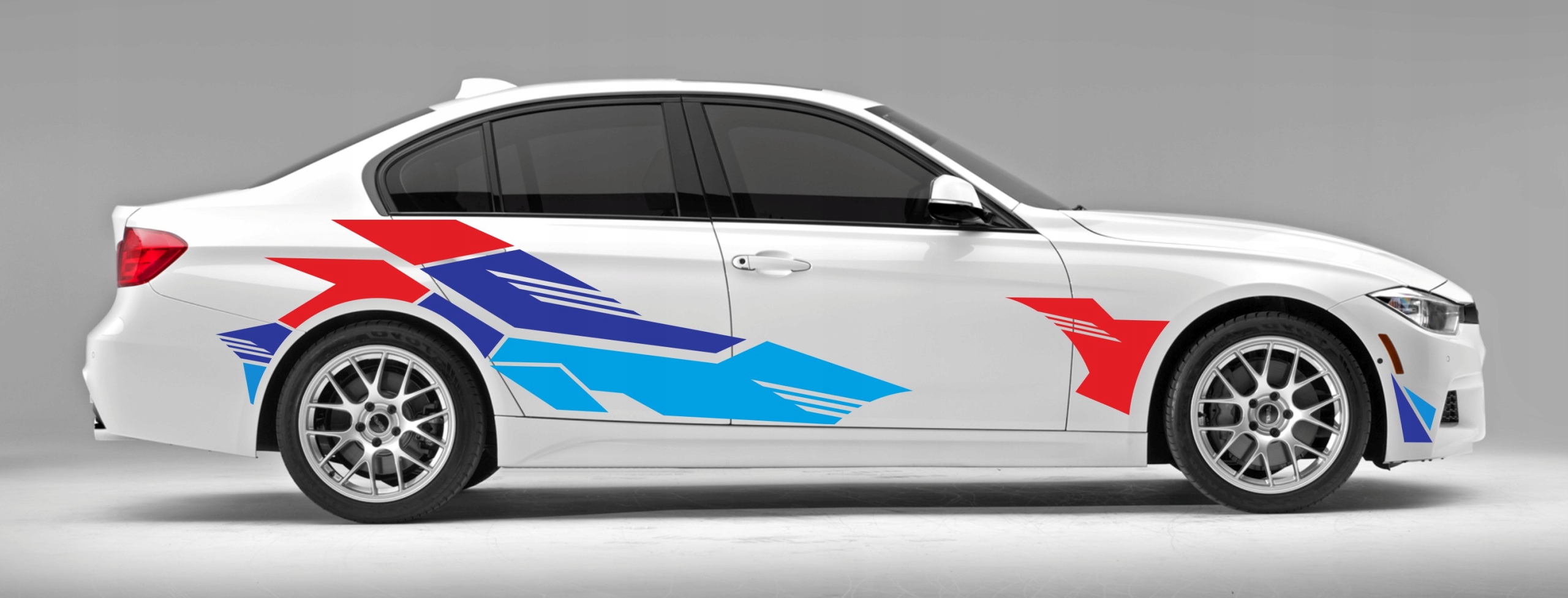 8c7db4f44eb39a1fa15d7a3a4b1b