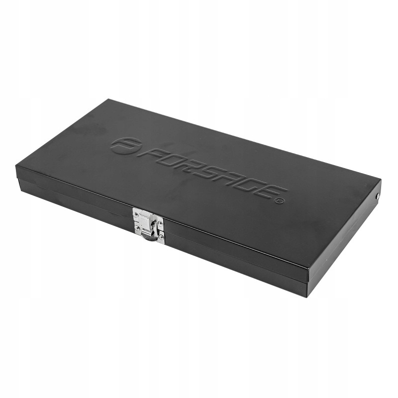 ZESTAW BITÓW IMBUS SPLINE BITY TORX 40 EL Kod producenta 5453