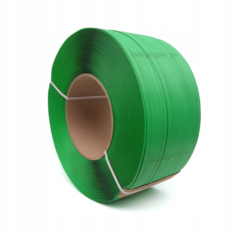 8. 8 мм х 2000 м пп белая. упаковочный полипропилен. 8 мм х 2000 м пп белая. полипропиленовая лента 12мм 200м.