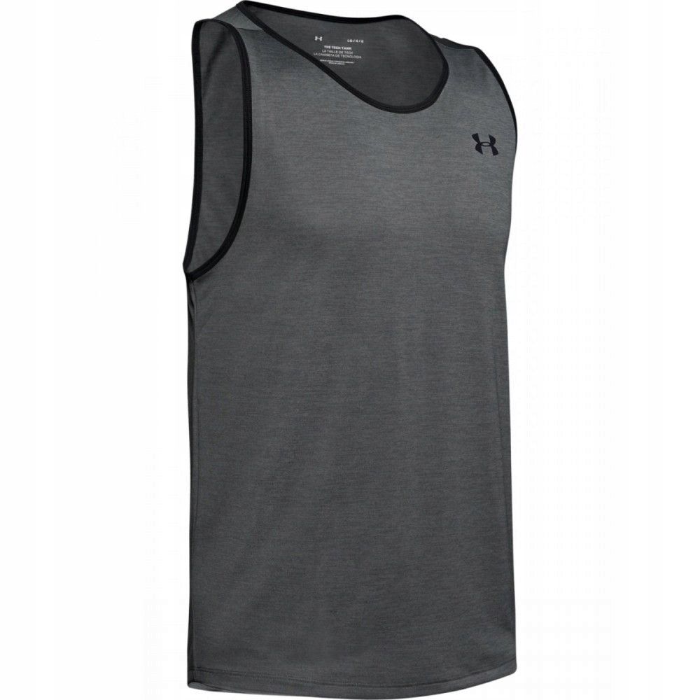 Koszulka Under Armour 1328704 r.XL
