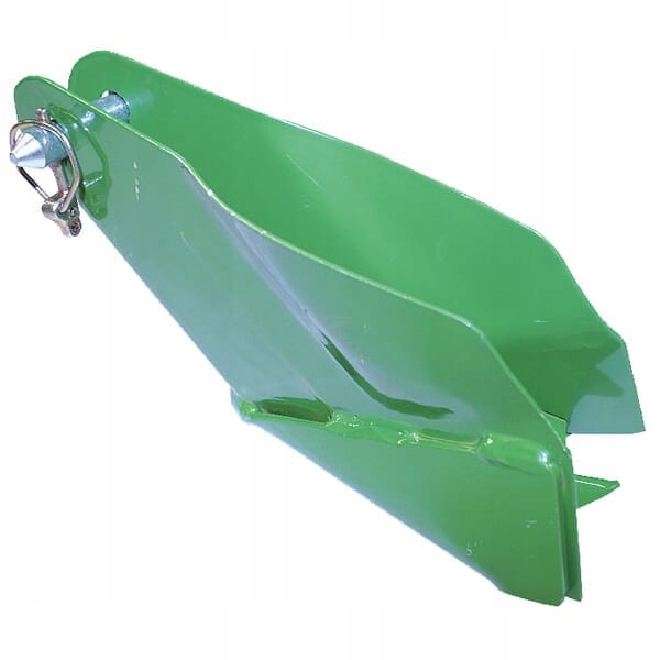 Plošina pro pásové setí II 3115000 Amazone