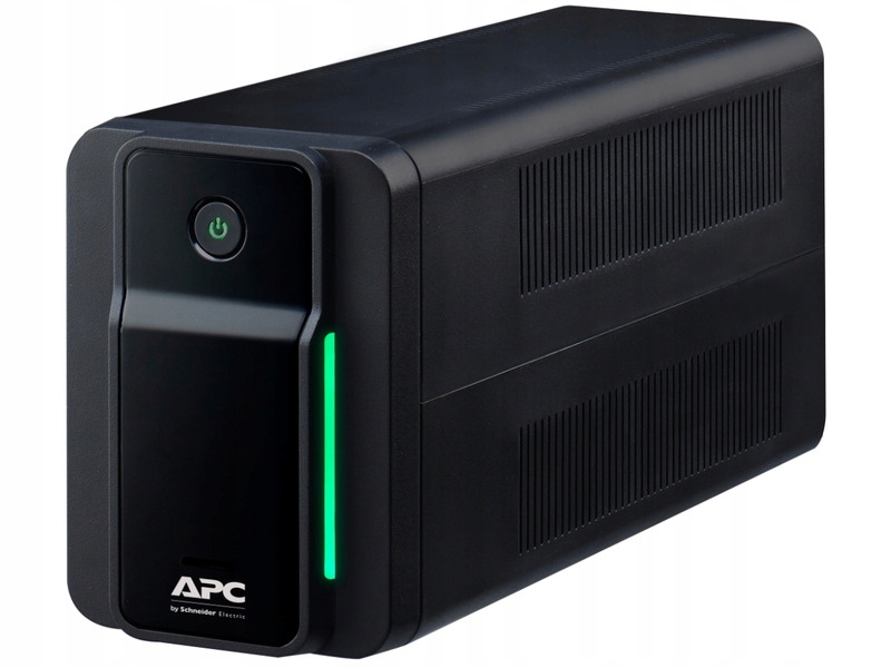 Zasilacz Ups Apc Back BX500MI 500VA 300W