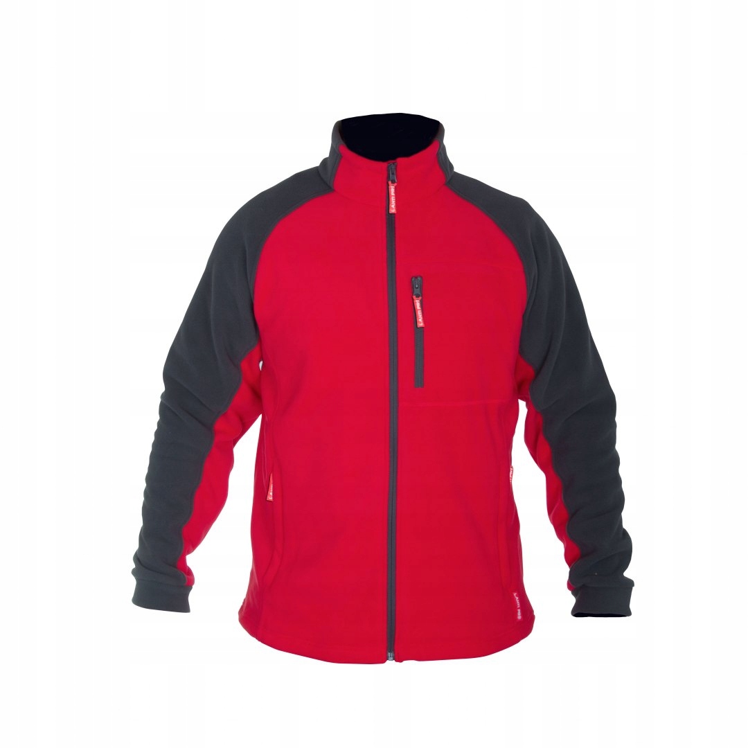 

LPBP1M Polar bluza, H:164-170, C:92-96, M, LahtiPr