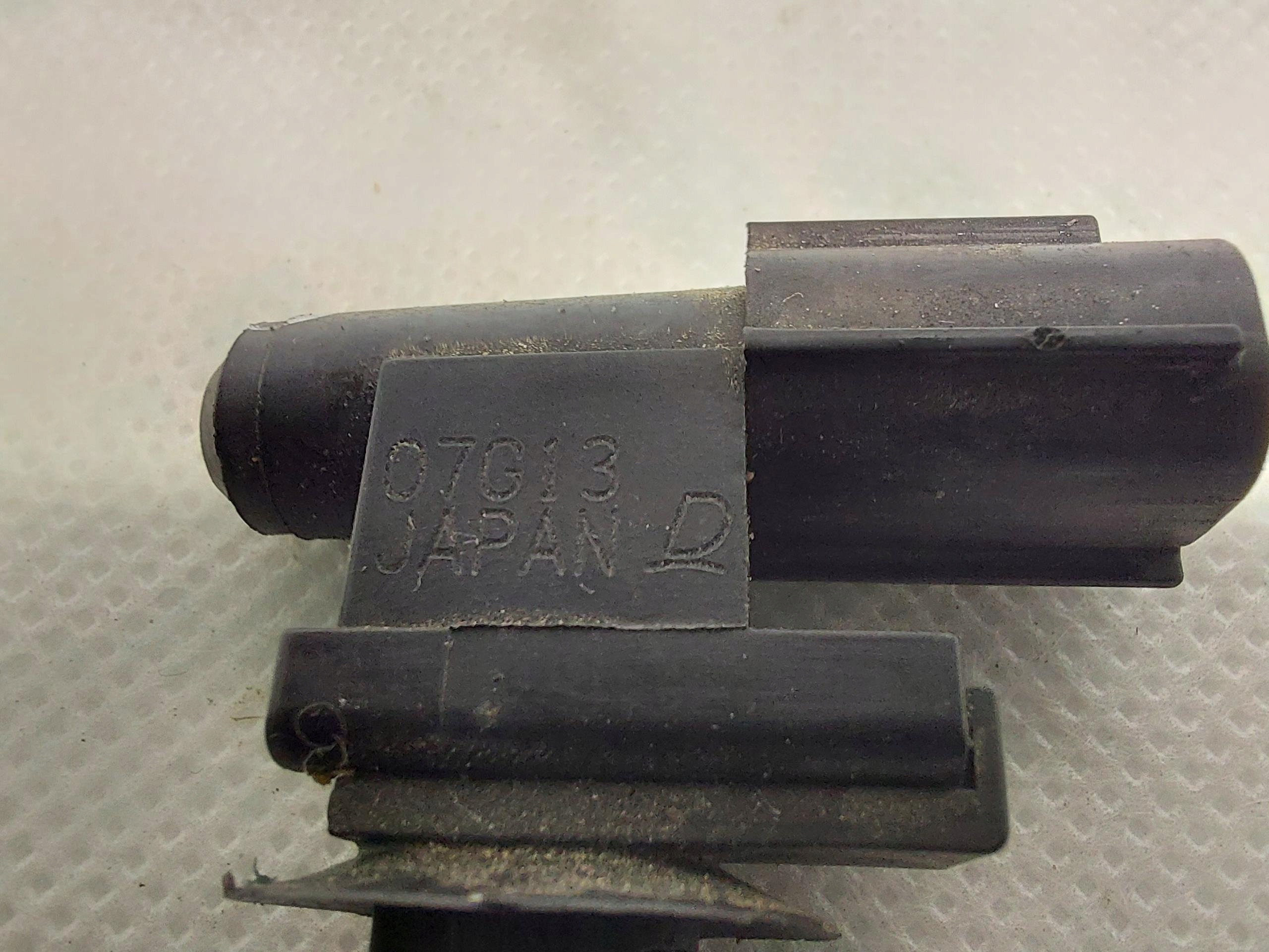 LEXUS RX500H V 5 2023- Sensor TEMPERATURY ZEWNETRZNEJ 07G13