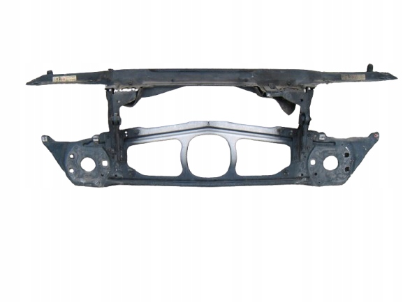 BMW 3 III E46 98- SEDAN PAS PRZEDNI WZMOCNIENIE