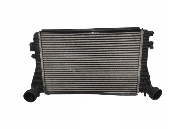 SEAT TOLEDO 3 III 04- 1.9TDI INTERCOOLER 1K0145803A
